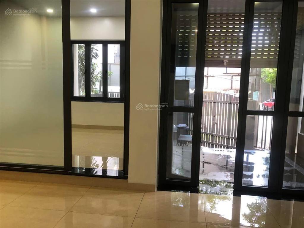 Cho thuê văn phòng tại him lam kênh tẻ, 85 triệu, 150m2, uy tín