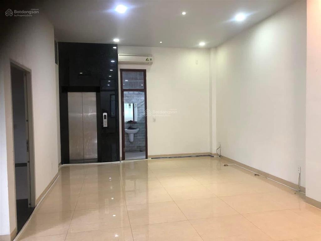 Cho thuê văn phòng tại him lam kênh tẻ, 85 triệu, 150m2, uy tín