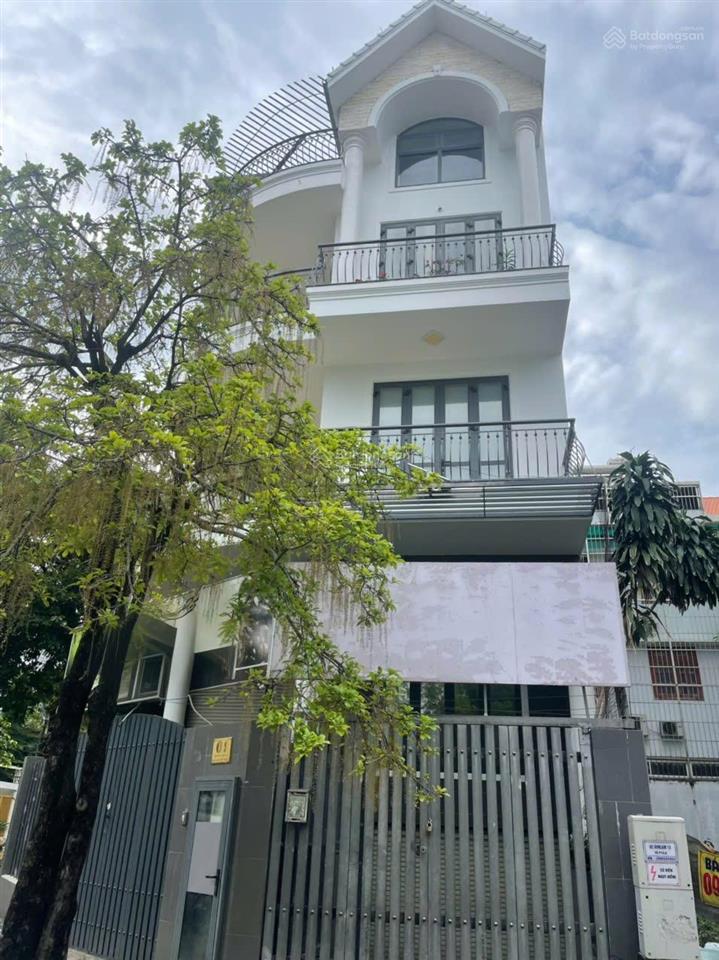 Cho thuê văn phòng tại him lam kênh tẻ, 85 triệu, 150m2, uy tín