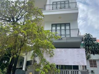 Cho thuê văn phòng tại him lam kênh tẻ, 85 triệu, 150m2, uy tín