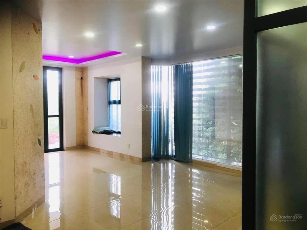 Cho thuê văn phòng tại him lam kênh tẻ, 85 triệu, 150m2, uy tín