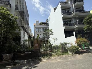 Bán đất nền dự án him lam kênh tẻ, 32 tỷ, 150m2, duy nhất! hot!