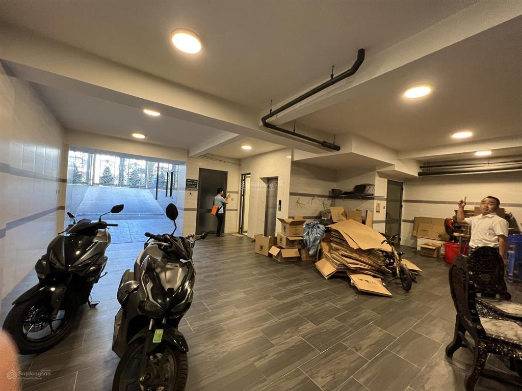 Bán biệt thự 200m2 tại him lam kênh tẻ, 65 tỷ vnd, thiết kế siêu đẹp.