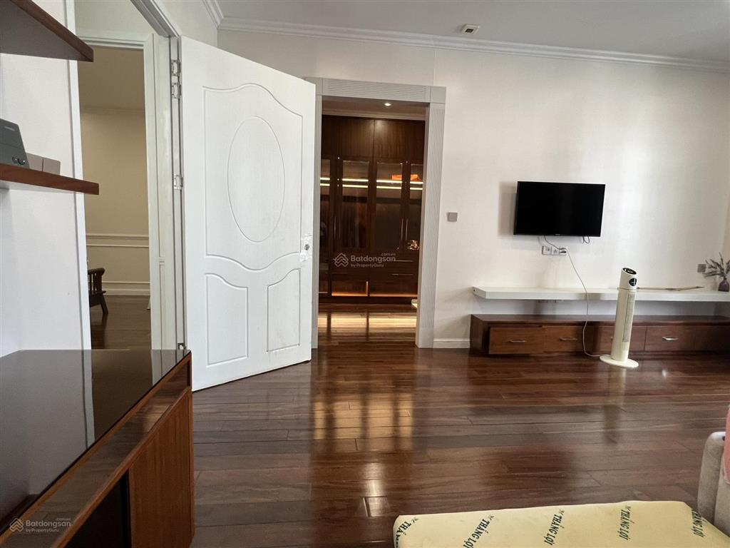 Bán biệt thự 200m2 tại him lam kênh tẻ, 65 tỷ vnd, thiết kế siêu đẹp.