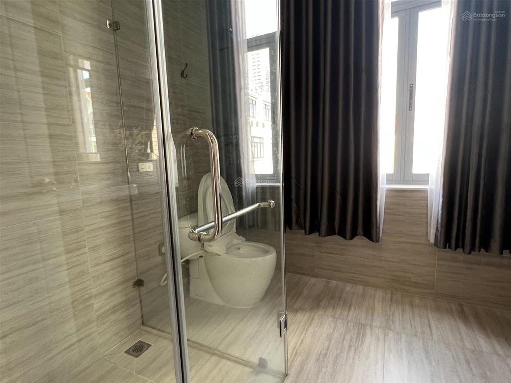 Bán biệt thự 200m2 tại him lam kênh tẻ, 65 tỷ vnd, thiết kế siêu đẹp.