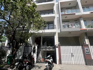 Cho thuê nhà mặt phố tại him lam kênh tẻ, 66 triệu (bao thuế), 100m2 ! chính chủ