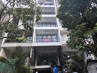 Cho thuê văn phòng tại hoàng trọng mậu, 70 triệu, 100m2, mặt tiền 35m, hàng hiếm