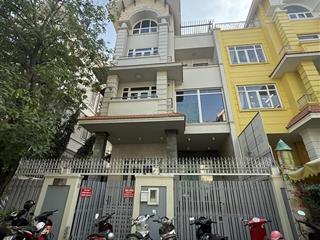 Cho thuê bt 5pn, 200m2, 80 triệu, tại him lam kênh tẻ, q7, hcm  giá siêu hời!