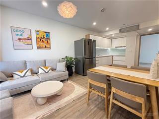 Bán căn hộ fhome view đẹp tại 16 lý thường kiệt,63m2, 2pn, 2wc