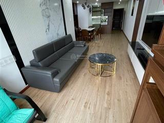 Bán căn 3 phòng ngủ 110m2  hướng nam chung cư hoàng anh gia lai 72 hàm nghi