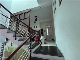 Bán nhà 3 tầng, 24trần kim bảng giá chỉ 6,6 tỷ