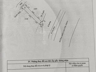Bán nhà riêng tại đt 878, tam hiệp nhà riêng tọa châu thành, tiền giang, giá ưu đãi 1,9 tỷ, 157 m2