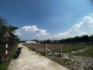 An cư  đầu tư  kinh doanh đều lợi thế  phường trung an  diện tích 160m2 195m2