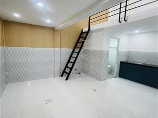 Bán dãy trọ 5 phòng đường kiệt ô tô phạm nhữ tăng. dòng tiền 15 tr/ tháng