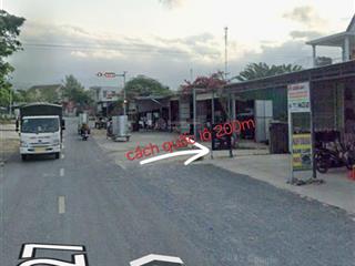Bán đất 2 lô liền kề xã bông kranglăk