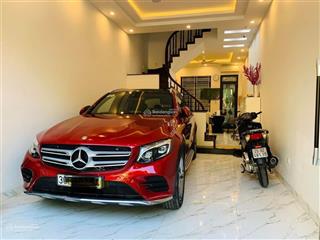 Bán gấp hạ giá bán liền kề 95m2 2 thoáng trước sau  ô tô vào nhà  ngay ngã 3 kinh doanh đỉnh