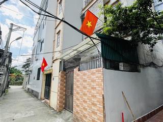Nhà lô góc, ô tô đỗ trước cửa, tiện ích tuyệt vời, cạnh khu ngoại giao đoàn, giá tăng từng năm