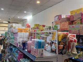 Lô góc đường xuân đỉnh, hái tiền nếu bạn tỉnh