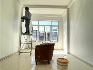 Cơ hội hiếm có! nhà cổ nhuế vừa ở vừa kinh doanh chỉ với 12,7 tỷ
