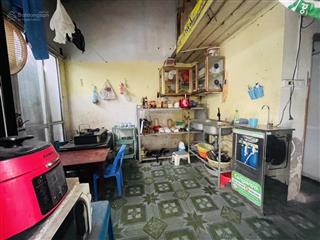 Bán đất xuân đỉnh, mặt tiền 4,5 đang kinh doanh