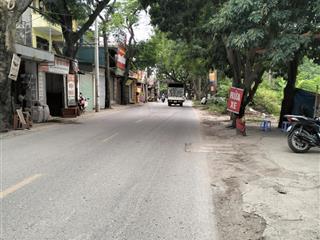 Đất đẹp ngay đại học y tế công cộng, đường phạm văn đồng, giá nhỉnh 6 tỷ