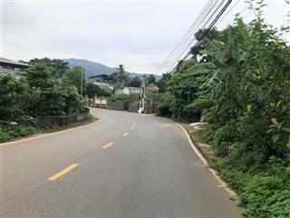 Mặt tiền 10m chiều sâu 30m tổng dt là 400m2 trong sổ 267m2 tc 150m2