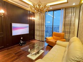 Hàng hiếm tại hc golden city, bồ đề, long biên, 12,3 tỷ, 120m2 tầng cao view thoáng