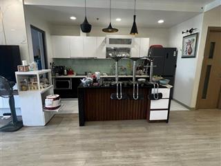 Bán cc one 18 ngọc lâm, 8,1 tỷ, 104m2, 3pn, 2wc, pháp lý đầy đủ