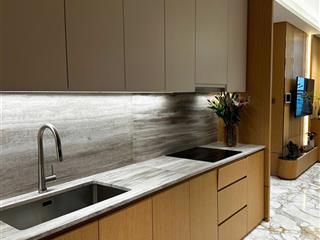 Bán gấp cc 3pn, 2wc tại berriver jardin long biên, giá ưu đãi 8,75 tỷ, 105m2