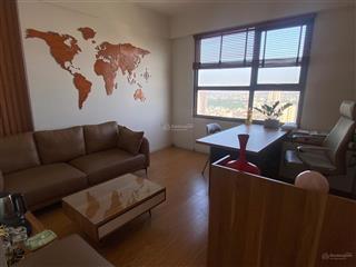 Bán gấp ch 3pn 2wc tại n01 berriver jardin long biên, giá cực chất 8,75 tỷ, 105m2