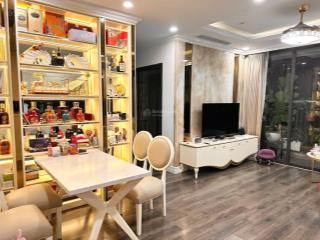 Bán cc phc complex đẹp ở 158 nguyễn sơn, 9,75 tỷ, 100m2, 3pn, 2wc, đầy đủ nội thất