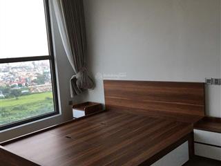 Siêu hiếm cc berriver jardin long biên, 7 tỷ vnd, 79m2, 2pn, 2wc, đẹp xuất sắc