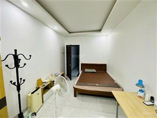 Bán nr tại yên xá, tân triều, thanh trì, hà nội, 8,35 tỷ, 53 m2, sân chơi, oto vào tận nhà