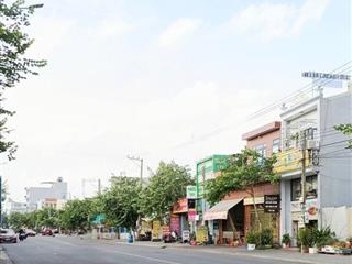BÁN ĐẤT SÁT HAI BÀ TRƯNG – GẦN BIGC DĨ AN – 116M², SỔ RIÊNG, NHỈNH 4 TỶ