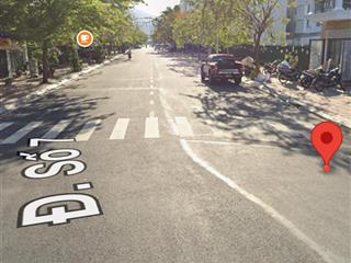 Bán đất nền dự án tại kđt lê hồng phong ii, 85 triệu/m2, 120m2, chính chủ giá cực chất