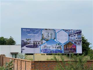 Đất 141m2 odt cách 25m trục đường stx 65m2 ninh hải