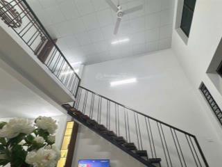 Bán nhà 73m trung tâm phường hùng vương, phúc yên vị trí cực đẹp gần chợ, trường học,