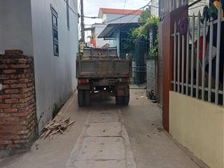 Hàng mới tinh ngự tiền, thanh lâm vị trí đẹp, gần chợ hoa quả lớn nhất miền bắc tiềm năng