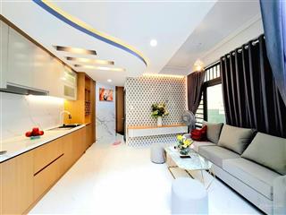 Bán nhà quận 8,bùi minh trực 72m2,nhỉnh 4 tỷ,chủ ngộp bank.bán gấp,siêu phẩm,không có căn thứ 2