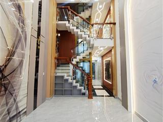 Bán nhà, siêu phẩm quận 8,60m2.(hxh)ôtô đổ cửa,nhỉnh 9tỷ,còn tl,chủ bán gấp,đi định cư