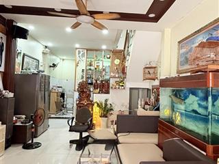 Bán nhà mặt tiền quận 7, trần xuân soạn, 1 căn duy nhất,nhỉnh 5 tỷ