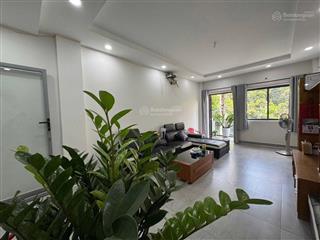 Chủ ngộp 1,3 tỷ, cần bán gấp trong tuần, mặt tiền khu vip bàu cát, thiết kế đẹp, 4x18 chỉ 16,9 tỷ