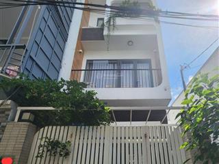 Giảm 500tr bán gấp nhà trần mai ninh thông bàu cát tb. 4 tầng. 56m2 (4x14). thiết kế đẹp. 9.3 tỷ