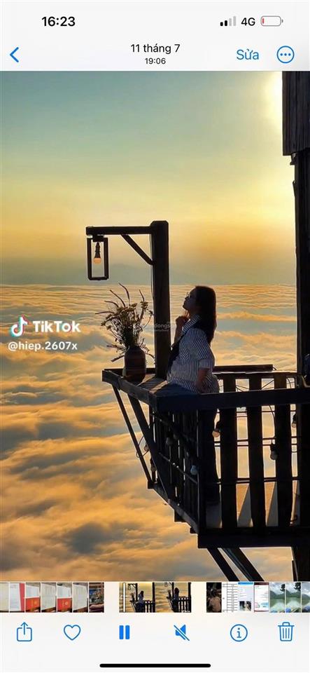 Bán đất làm khu nghỉ dưỡng đỉnh đồn đèn, hồ ba bể, bắc kạn,  trực tiếp 0888 556 ***