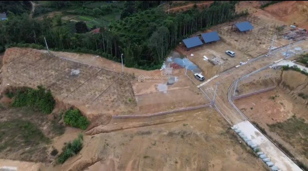 Bán trang trại, khu nghỉ dưỡng tại p. phùng chí kiên, bắc kạn, 9 tỷ, 11000 m2, giá siêu hời, uy tín