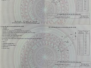 Bán trang trại, khu nghỉ dưỡng tại xuất hóa, bắc kạn, 350 triệu, 1000 m2 giá tốt