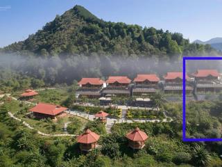 Bán trang trại, khu nghỉ dưỡng tại xã khang ninh, ba bể, bắc kạn, giá tốt 1 tỷ, 8000 m2