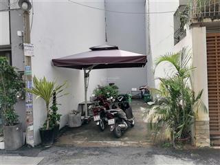 Bán lô đất giá tốt nhất khu ven sông  hiệp bình chánh, thủ đức