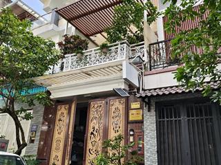 Bán nhà đường số 37, phường hiệp bình chánh, thủ đức  diện tích đất 106m²  diện tích sàn 220m²