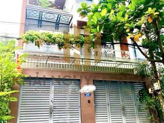 Bán biệt thự hướng đông nam khu bên sông đường số 23, hiệp bình chánh, thủ đức